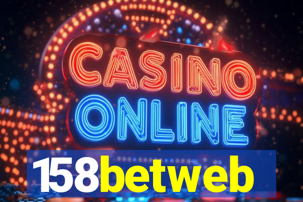 158betweb