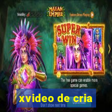 xvideo de cria