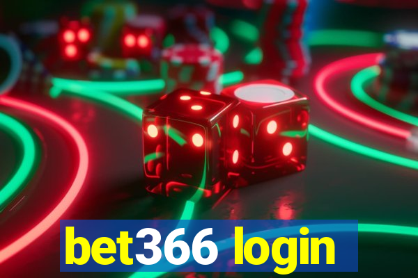 bet366 login