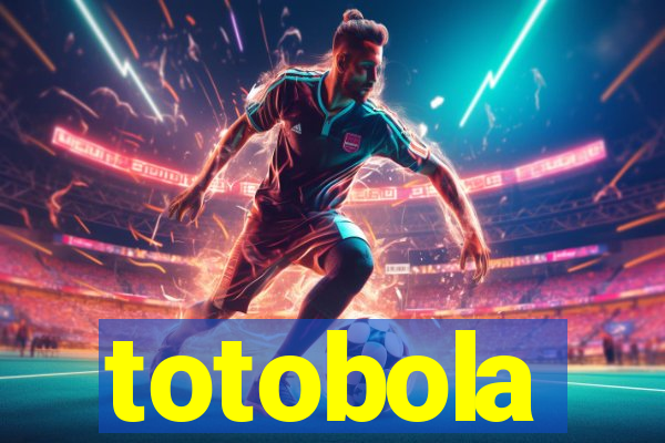 totobola