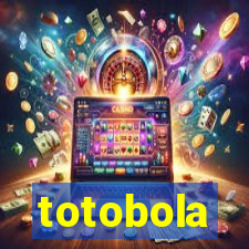 totobola