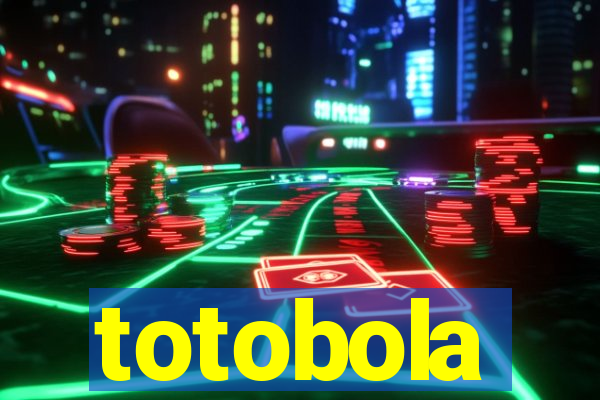 totobola