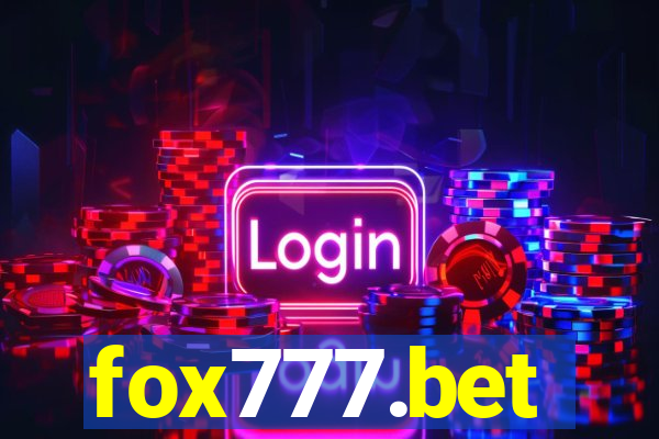 fox777.bet