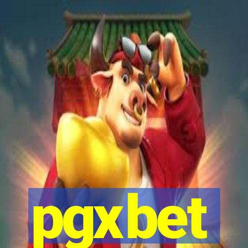 pgxbet