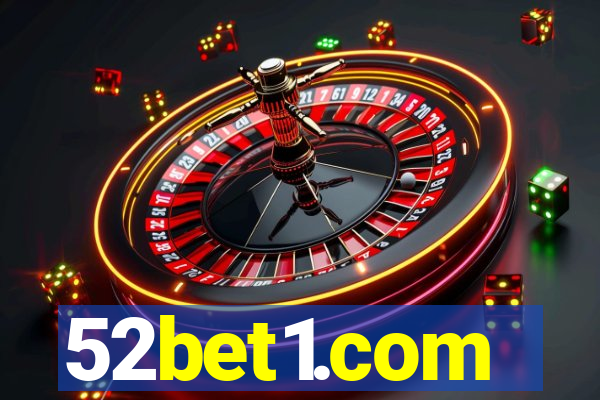 52bet1.com