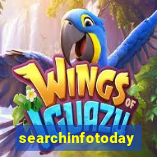 searchinfotoday