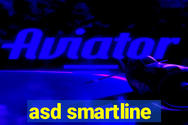 asd smartline