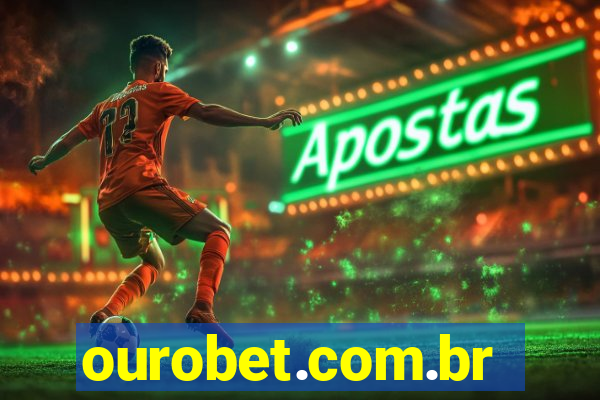 ourobet.com.br