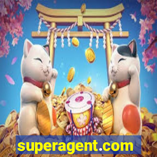 superagent.com