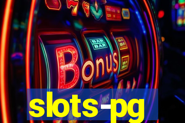 slots-pg