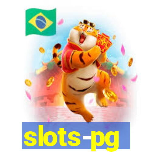 slots-pg