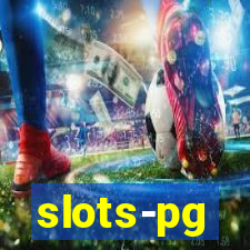 slots-pg