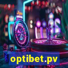 optibet.pv