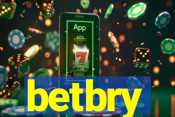 betbry