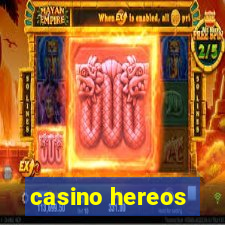 casino hereos