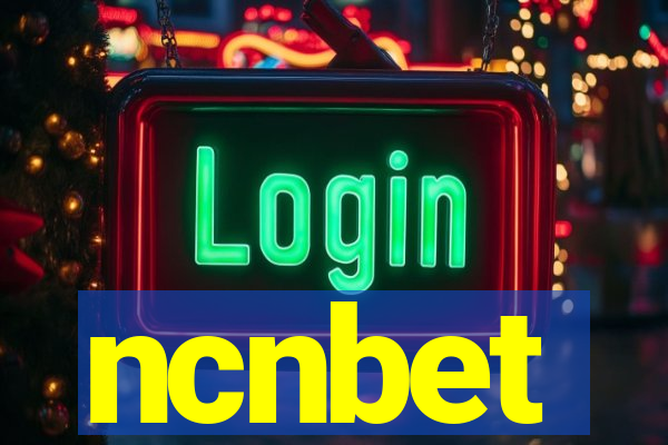 ncnbet