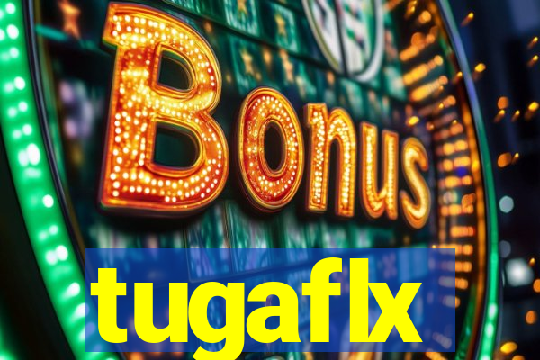 tugaflx