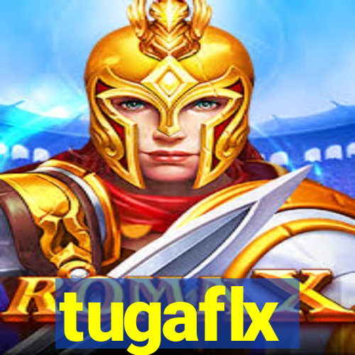 tugaflx