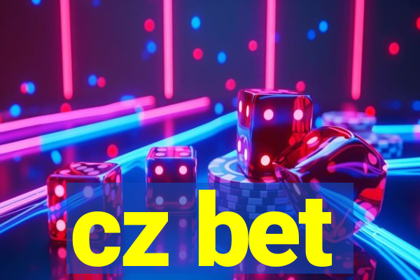 cz bet