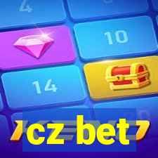 cz bet