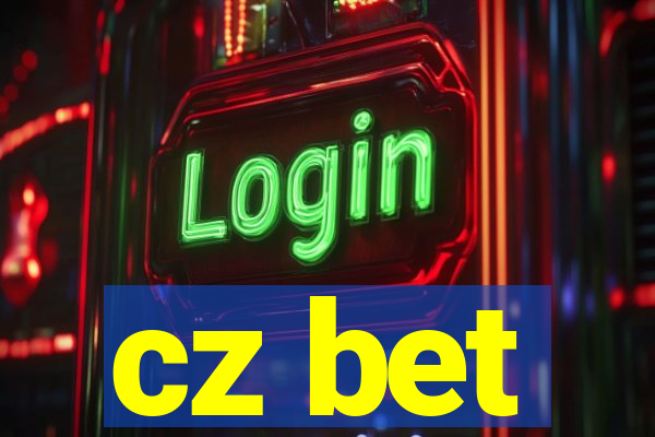 cz bet