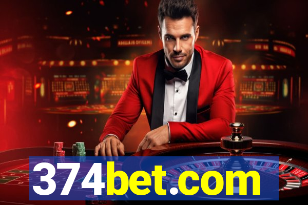 374bet.com