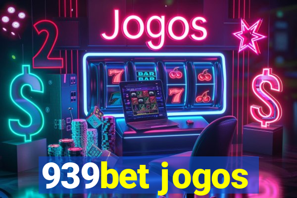 939bet jogos