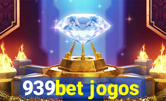 939bet jogos