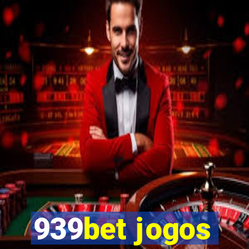 939bet jogos