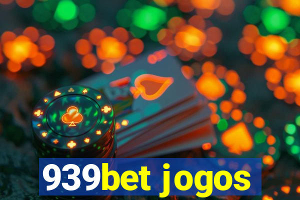 939bet jogos