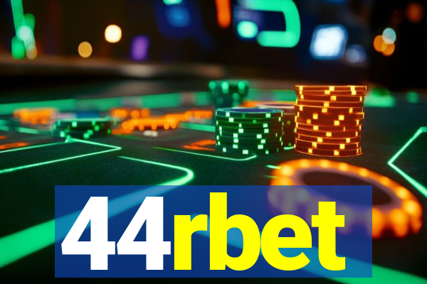 44rbet