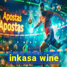 inkasa wine