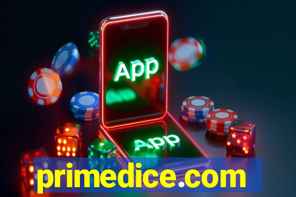 primedice.com