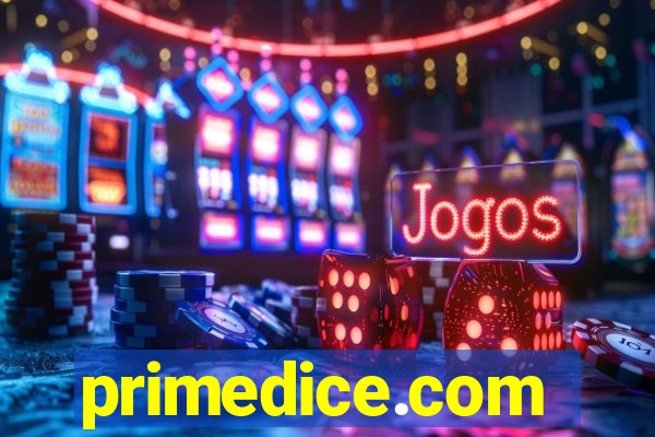 primedice.com