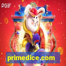 primedice.com