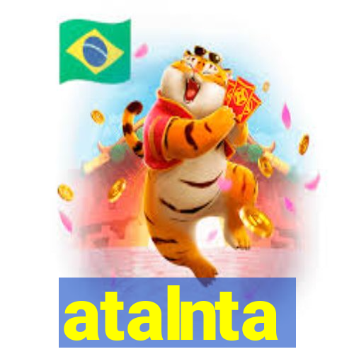 atalnta