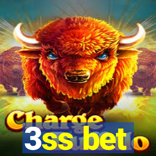 3ss bet