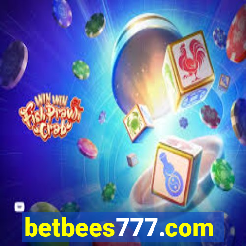 betbees777.com