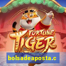 bolsadeaposta.com