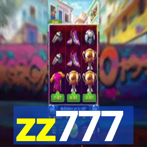 zz777