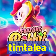 timtalea