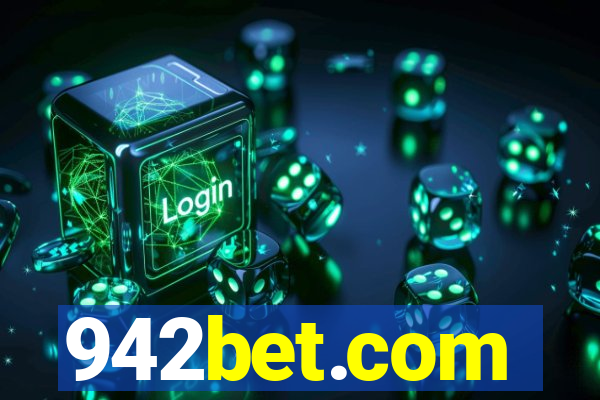 942bet.com