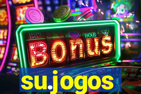 su.jogos