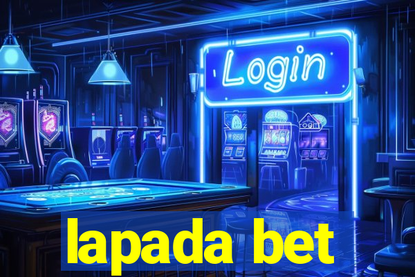 lapada bet