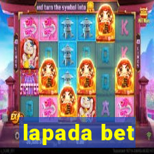 lapada bet