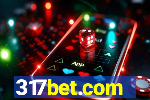 317bet.com