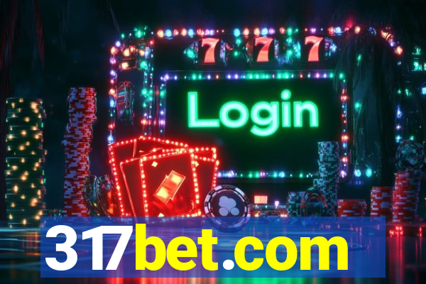 317bet.com