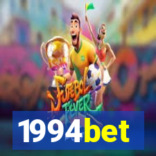 1994bet