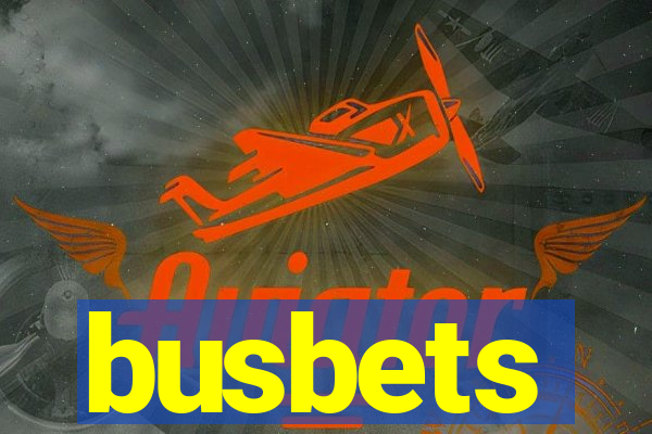 busbets