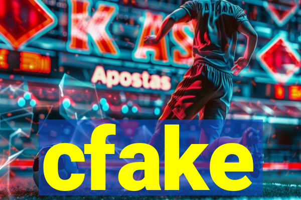 cfake